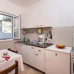 Lejlighed Malfi Zaton (Dubrovnik-Neretva)