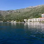 Malfi * Zaton (Dubrovnik-Neretva)