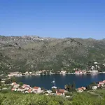 Malfi * Zaton (Dubrovnik-Neretva)