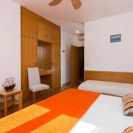 Malfi Zaton (Dubrovnik-Neretva)