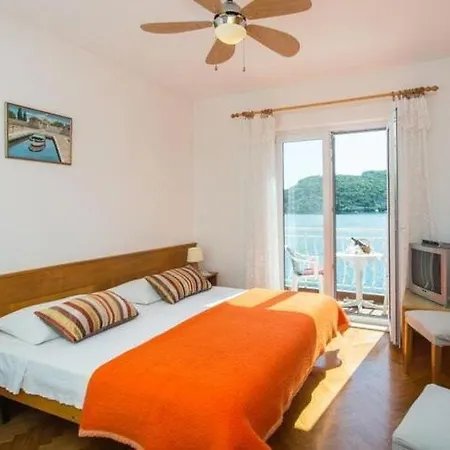 Malfi Zaton (Dubrovnik-Neretva)