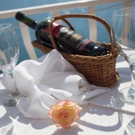 Malfi * Zaton (Dubrovnik-Neretva)